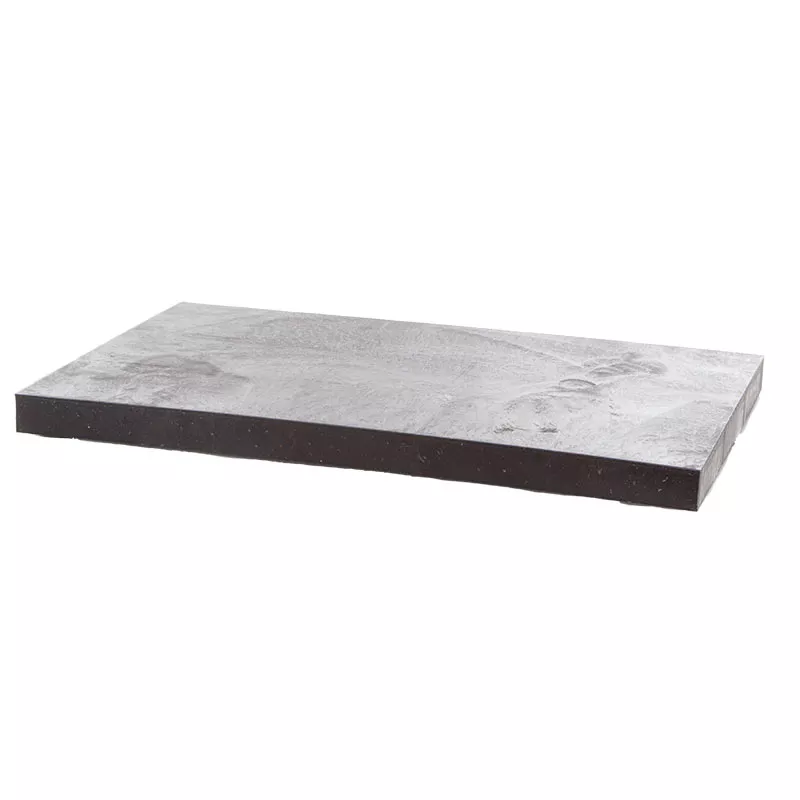 Sandfilteranlage CleanPower Premium GFK 765 mm mit Invermaster IM30 VS und iWash