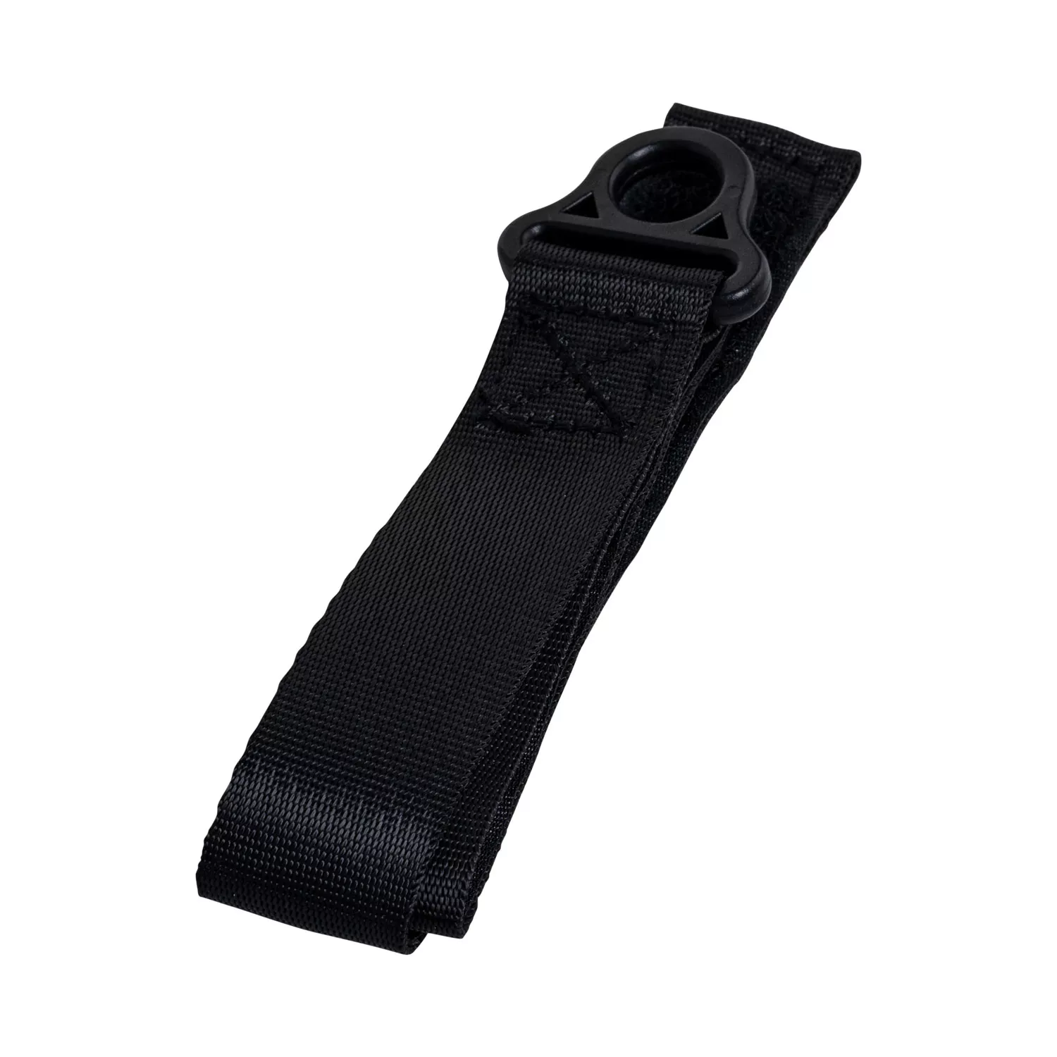 swimloop-schwimmgurt-klettverschluss SwimLoop Schwimmgurt