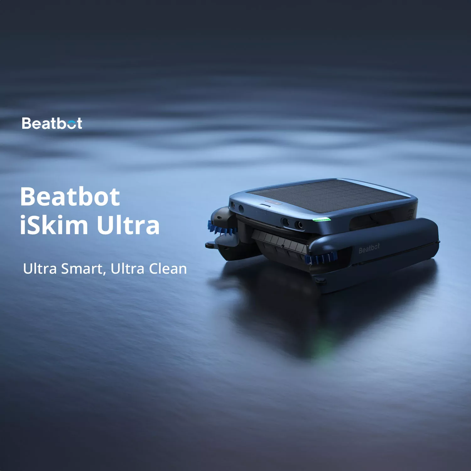poolroboter-beatbot-iskim-ultra-beschreibung-1 Poolroboter Beatbot iSkim Ultra