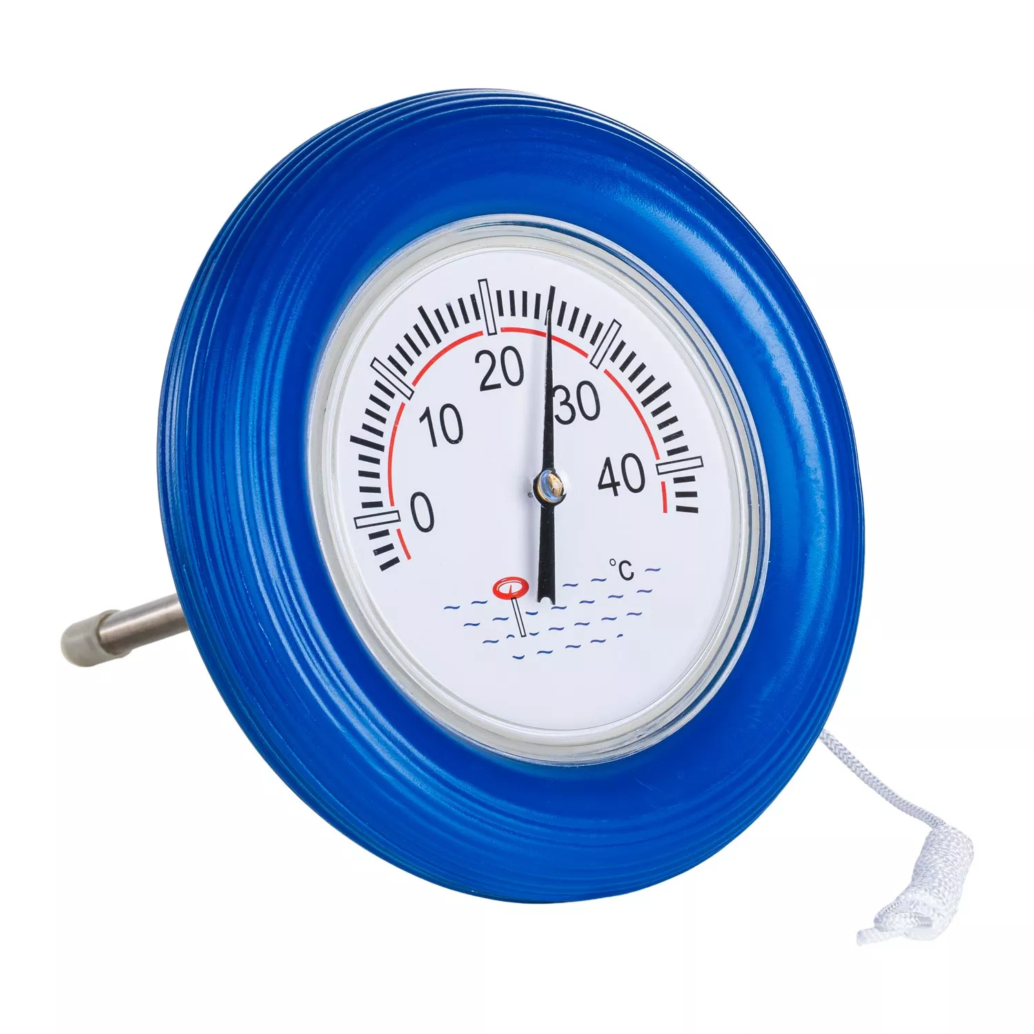 rundthermometer-deluxe Rundthermometer Deluxe