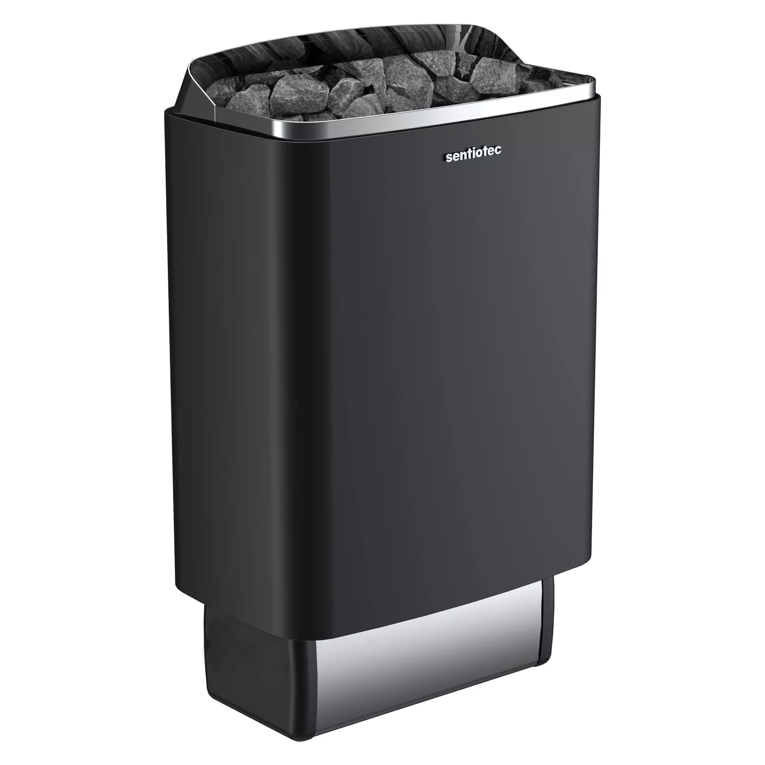 Harvia 100E Saunaofen - 6,0 kW