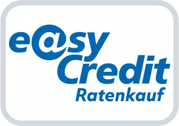 easyCredit-Ratenkauf