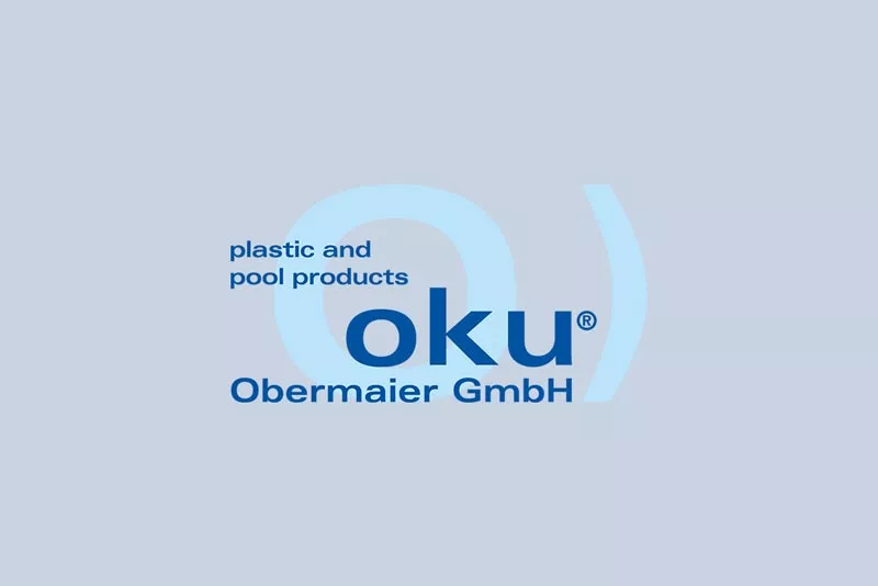 Oku Pumpen