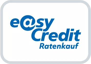 easyCredit-Ratenkauf