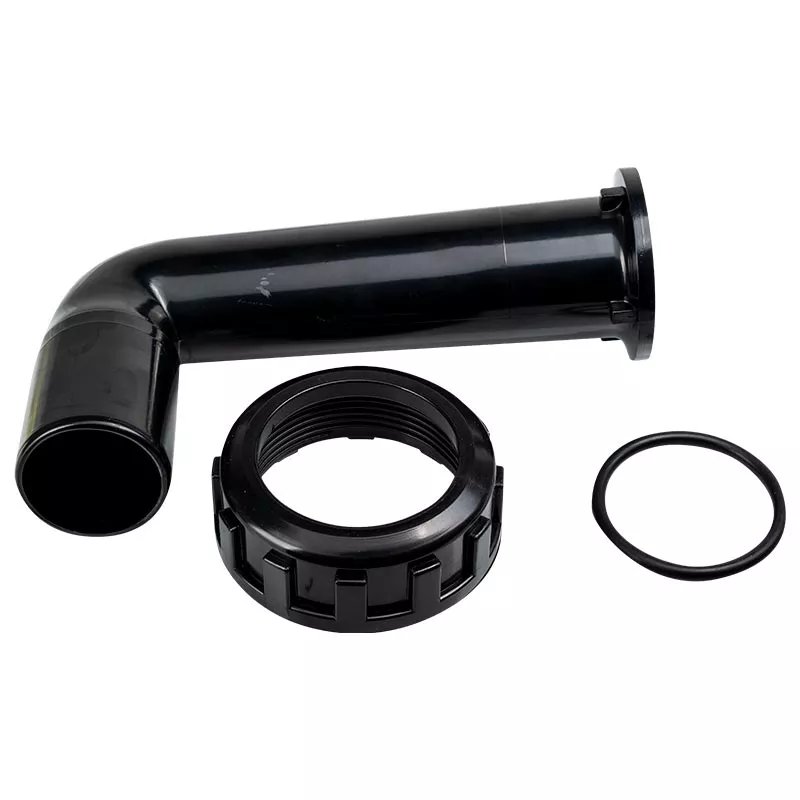 Reinwasserarm für Astral Mehrwegeventil 1 1/2" 