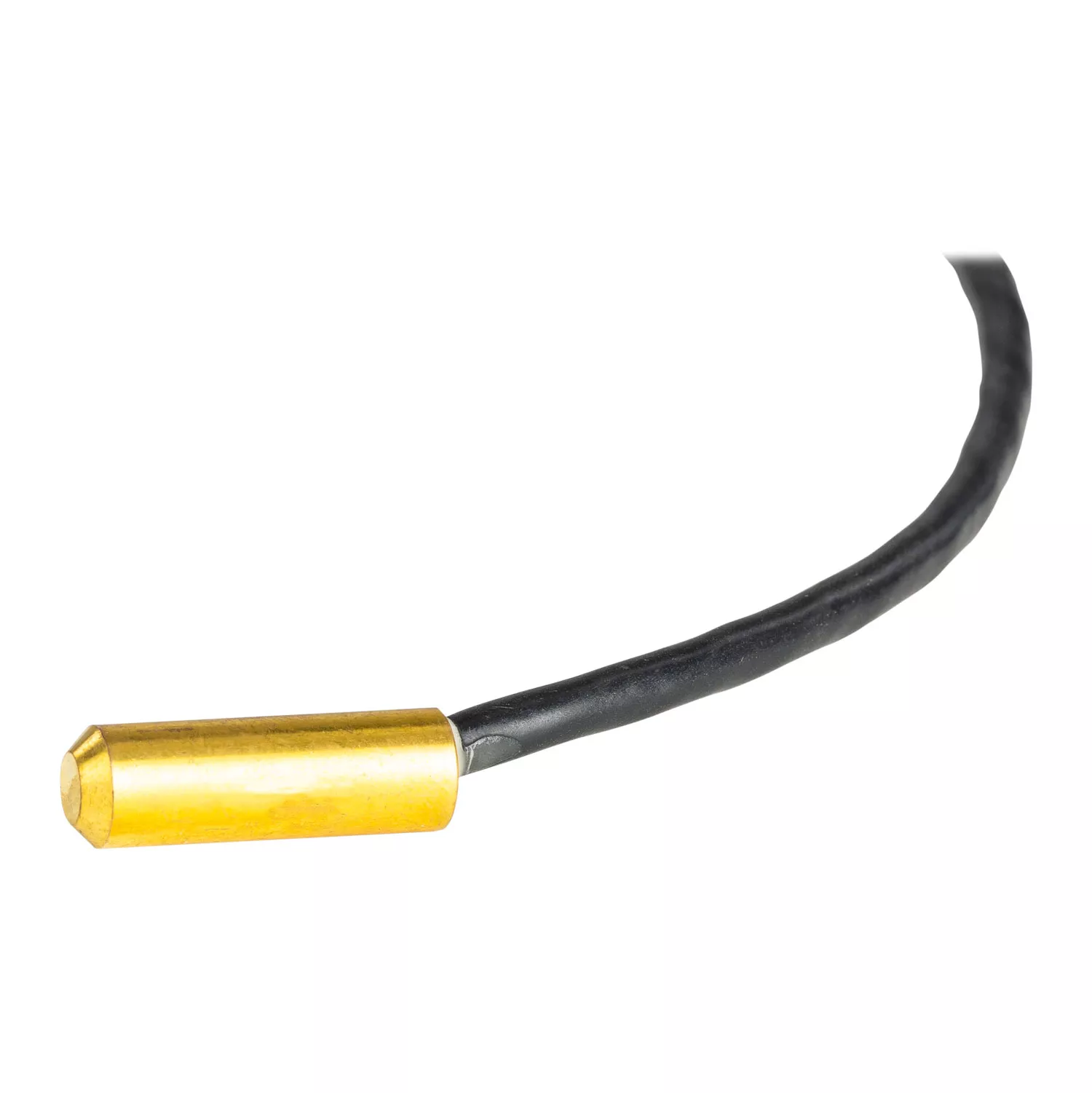 Pausch Tauchfühler FT geschirmt - 20 m