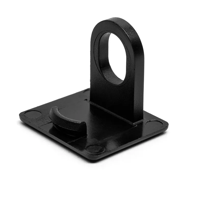 4401010109_pic3 Auflage Plättchen für Standard Stufe Kit 8 Stk.