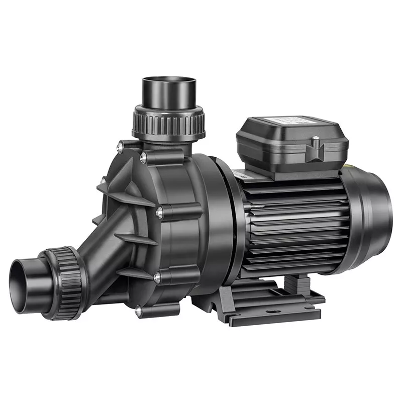Speck Whirlpoolpumpe Badu 45/16 230V 