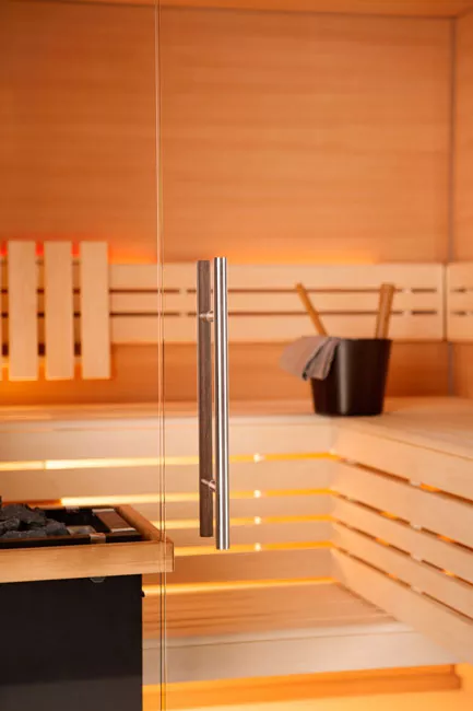 viliv-elementsauna-opus_4 Viliv Sauna Opus - 150 x 150 x 217,5 cm