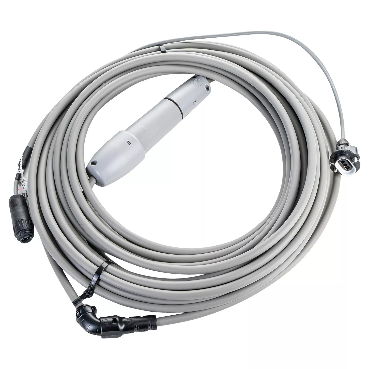Kabel-18-m-fuer-Zodiac-Poolroboter-mit-Swivel_1 Kabel 18 m für Zodiac Poolroboter mit Swivel