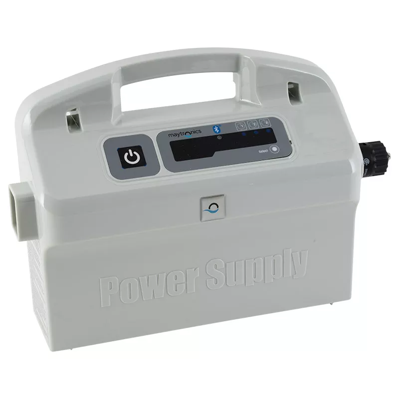 Trafo-mit-Wochentimer-und-Bluetooth-fu-r-Dolphin-Swell-MX_1 Dolphin Poolroboter Trafo mit Wochentimer und Bluetooth 9995672BL-ASSY