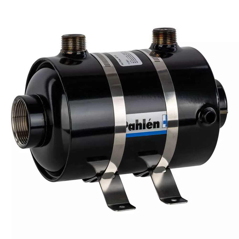 waermetauscher-hf-pahlen Wärmetauscher HF Pahlen