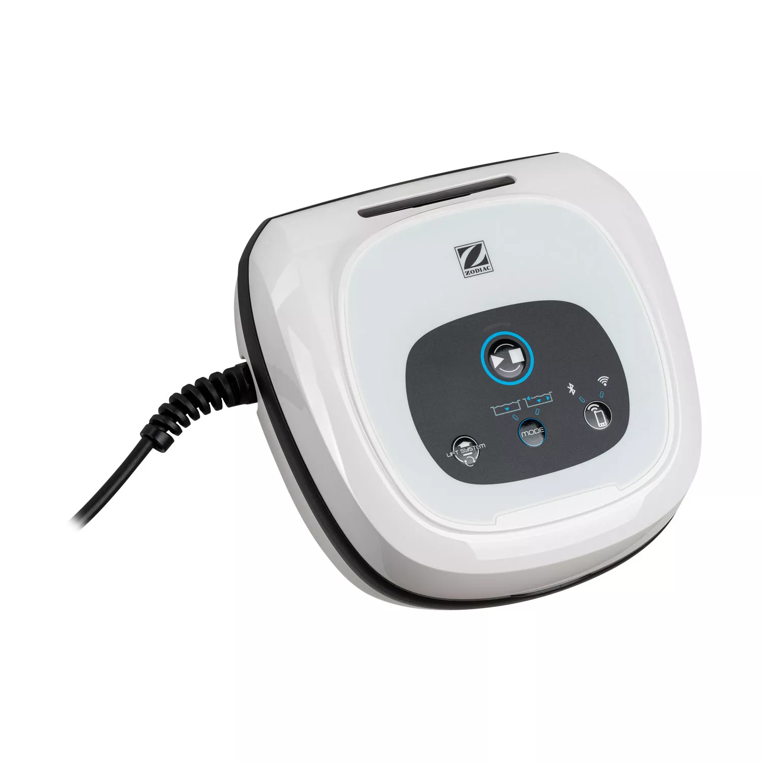 zodiac-poolroboter-steuerbox-typ-4 Zodiac Poolroboter Steuerbox Typ 4 R0898900