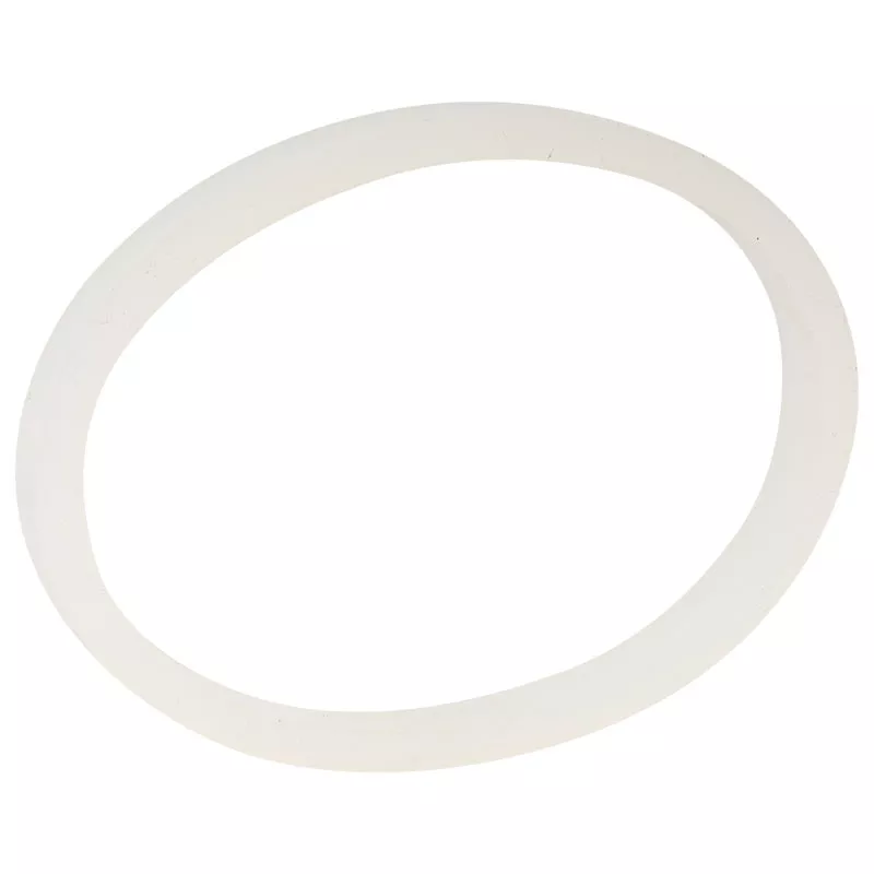 Gummi-Dichtung-fu-r-UWE-Gegenstromanlge-052365_1 Gummi Dichtring für UWE Gegenstromanlagen Ø 70 / Ø 80 x 7,5 mm