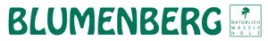 Blumenberg GmbH