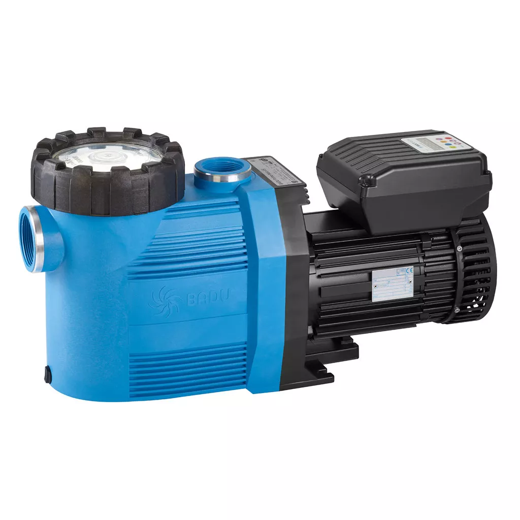 Speck_Badu_Prime_Neo_VS_Poolpumpe_1 Speck Badu Prime Neo VS Poolpumpe - 230 V