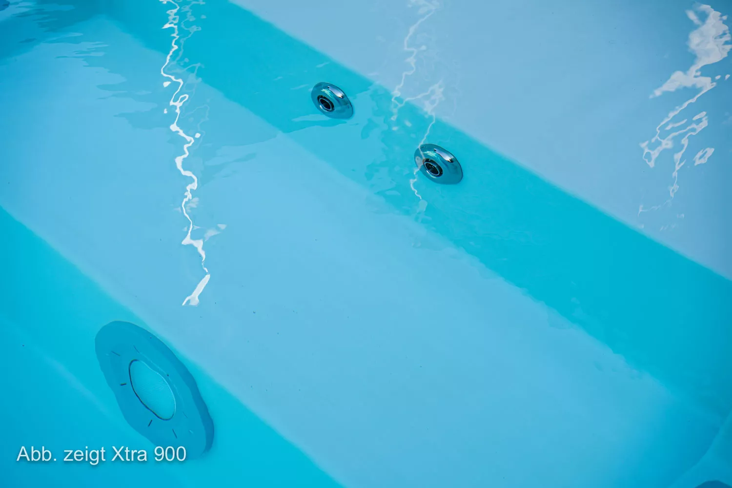 gfk-pool-reku-twin-s-xtra-900-einbauteile_16 Reku GFK Pool Twin S Xtra 750 inkl. Einbauteile 7,50 x 3,20 x 1,50 m