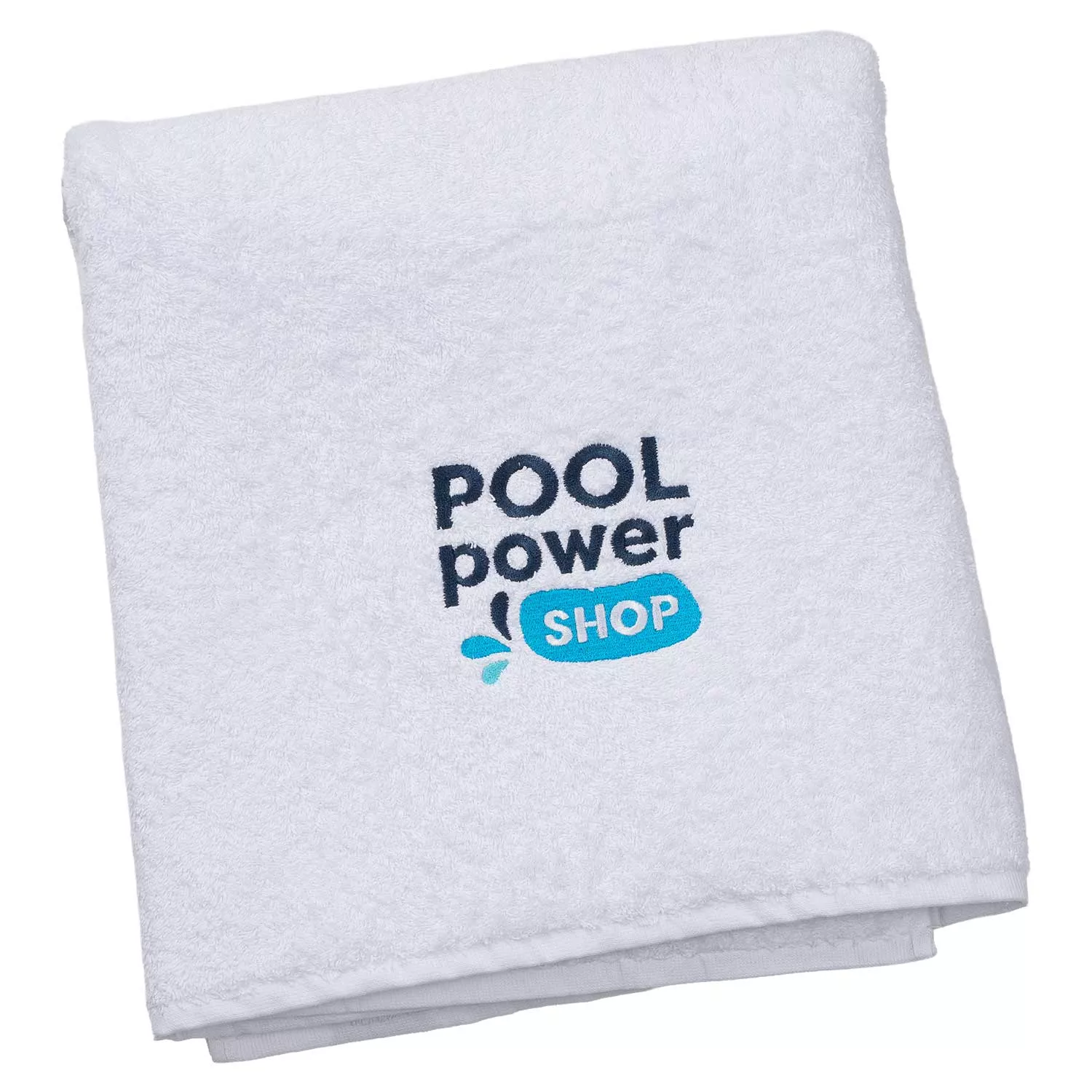 Poolpowershop_Handtuch_Neu_2 Poolpowershop Handtuch