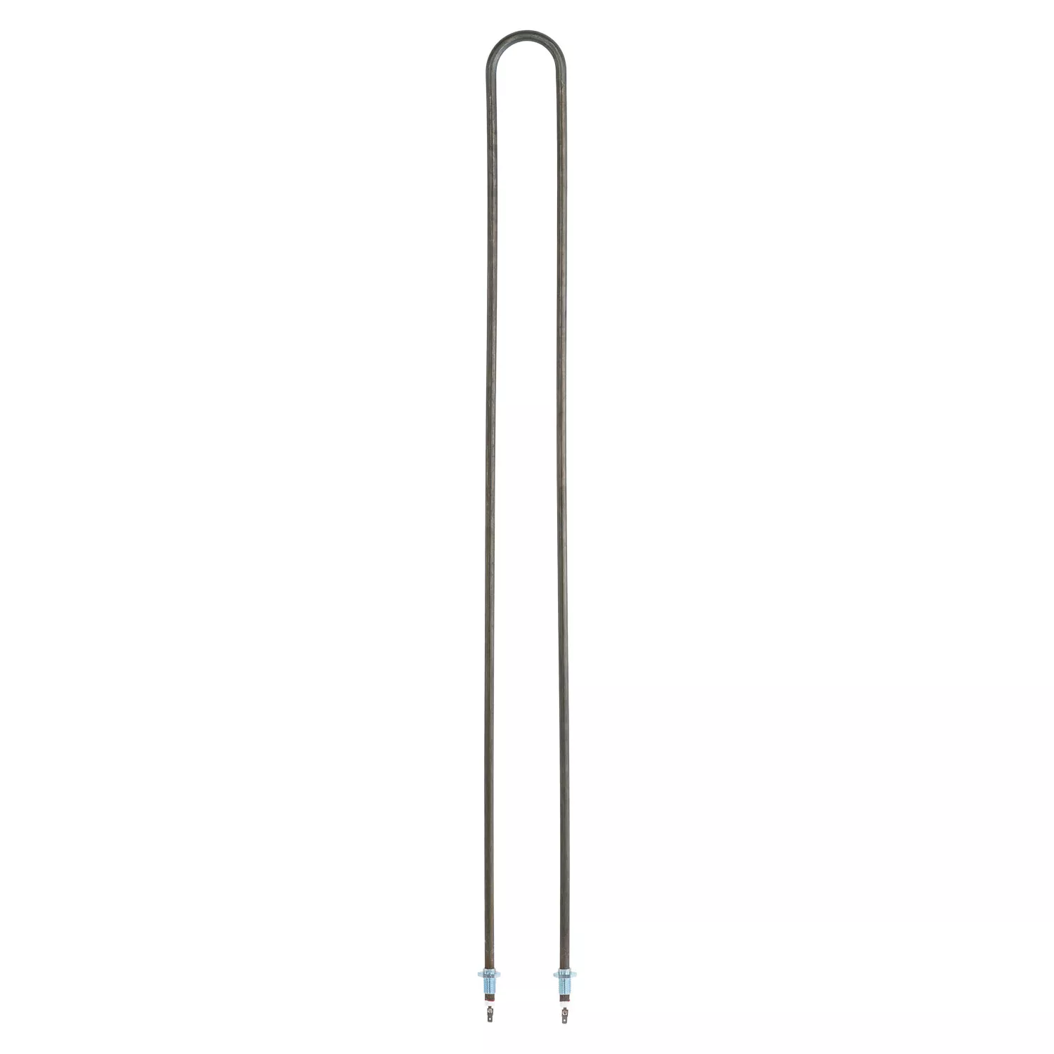 heizstab-harvia-zsc-022-2200-watt Heizstab Harvia ZSC-022 2200 Watt