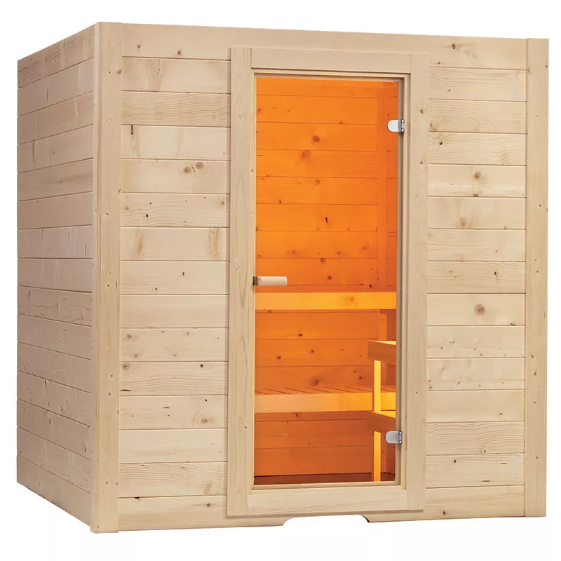 massivsauna_basic_large_1 Massivsauna Basic Large