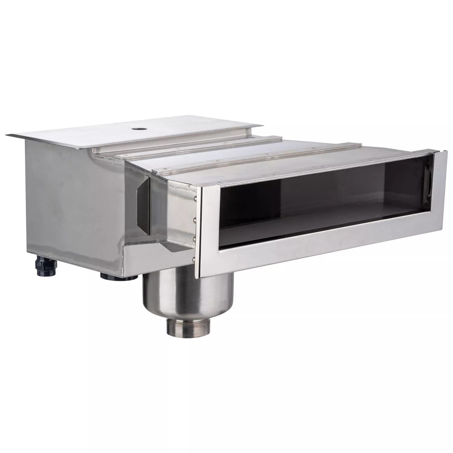 skimmer_ocean_edelstahl_v4a_high500_pro_1