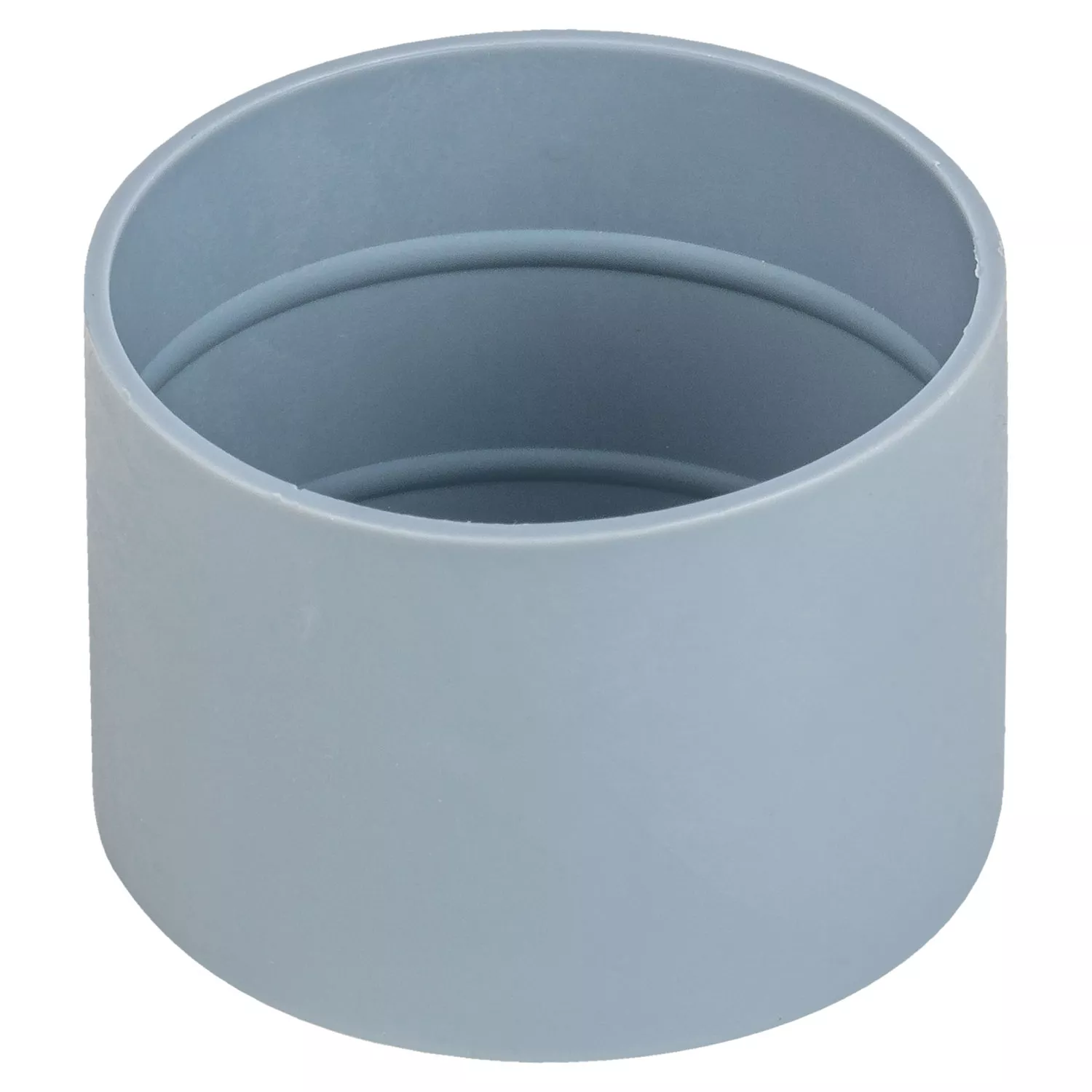 Rohrverschlusskappe d=40mm f Rollschutz (ThermoSchutzRoll)