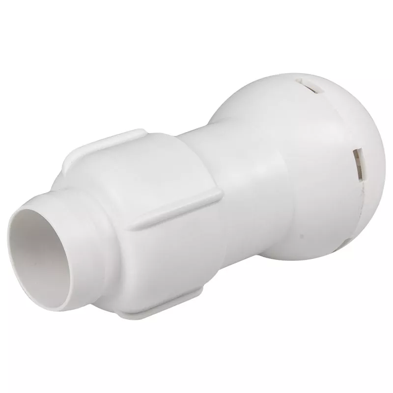 UWE Düse für ST2/200+TR2+ST 5 +Coco + EURO-Jet # 057844