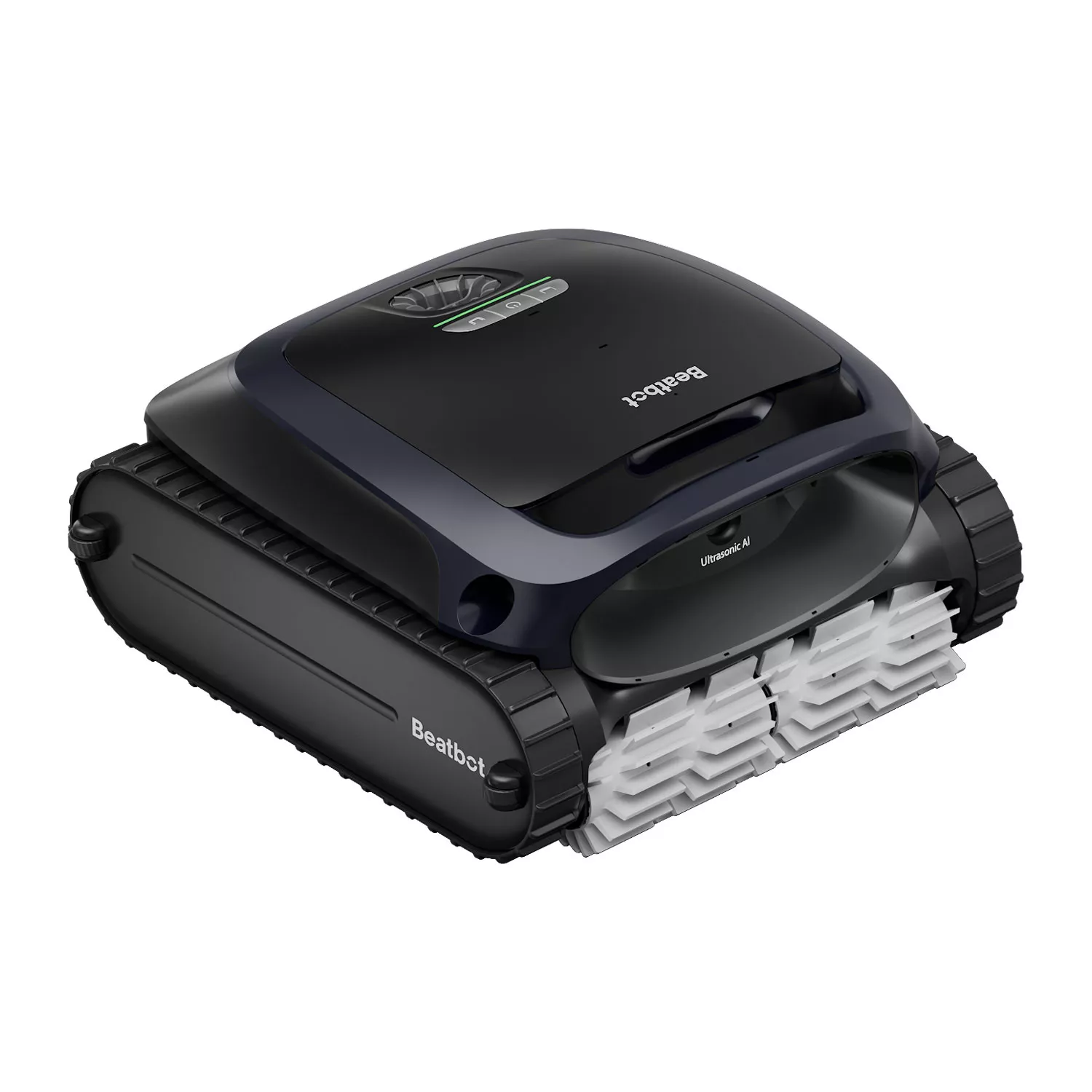 Poolroboter Beatbot Aquasense 2