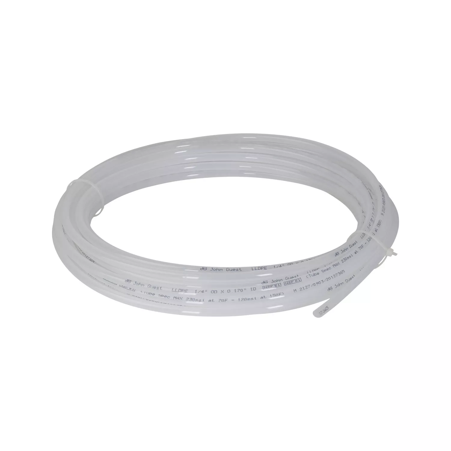 Midas PP 10 Flockstation