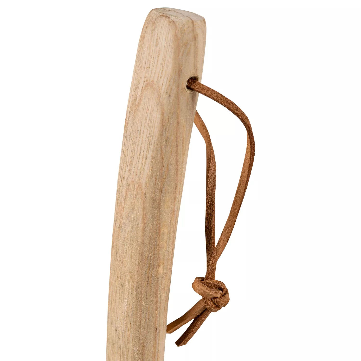 aufgusskelle_aus_komu_holz_40_cm_3 Aufgusskelle aus Komu-Holz 40 cm