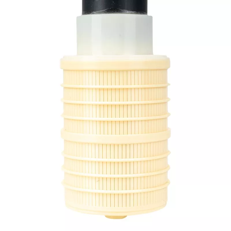 Steigrohr-mit-Wasserverteiler-fu-r-NKS-3560_2 Steigrohr mit Wasserverteiler für NKS 35/60 und SPK 36