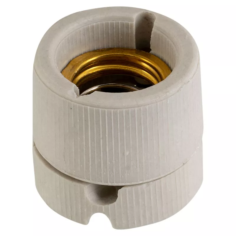 Sauna-lampenschirm-mit-keramikfassung_3 Sauna Lampenschirm XL inkl. Keramikfassung