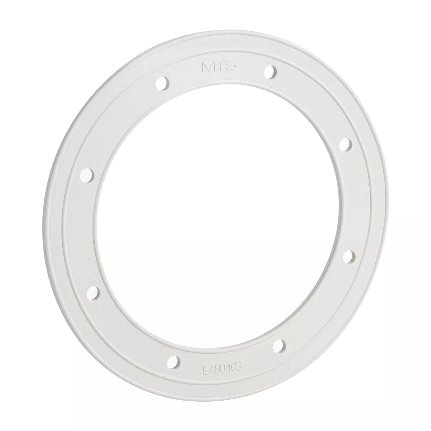 mts-dichtung-154-x-110-x-3-mm MTS Dichtung 154 x 110 x 3 mm