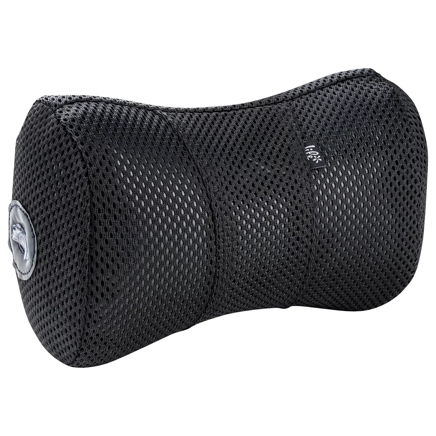 Whirlpool-Kissen_1 Whirlpool Kissen