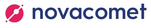 novacomet GFK Pools