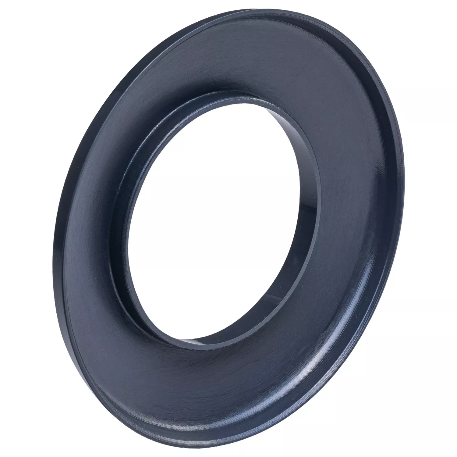 CCEI Mini BRiO Blende - anthrazit