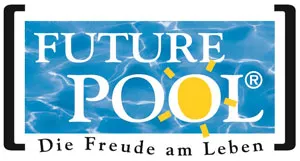 Future Pool