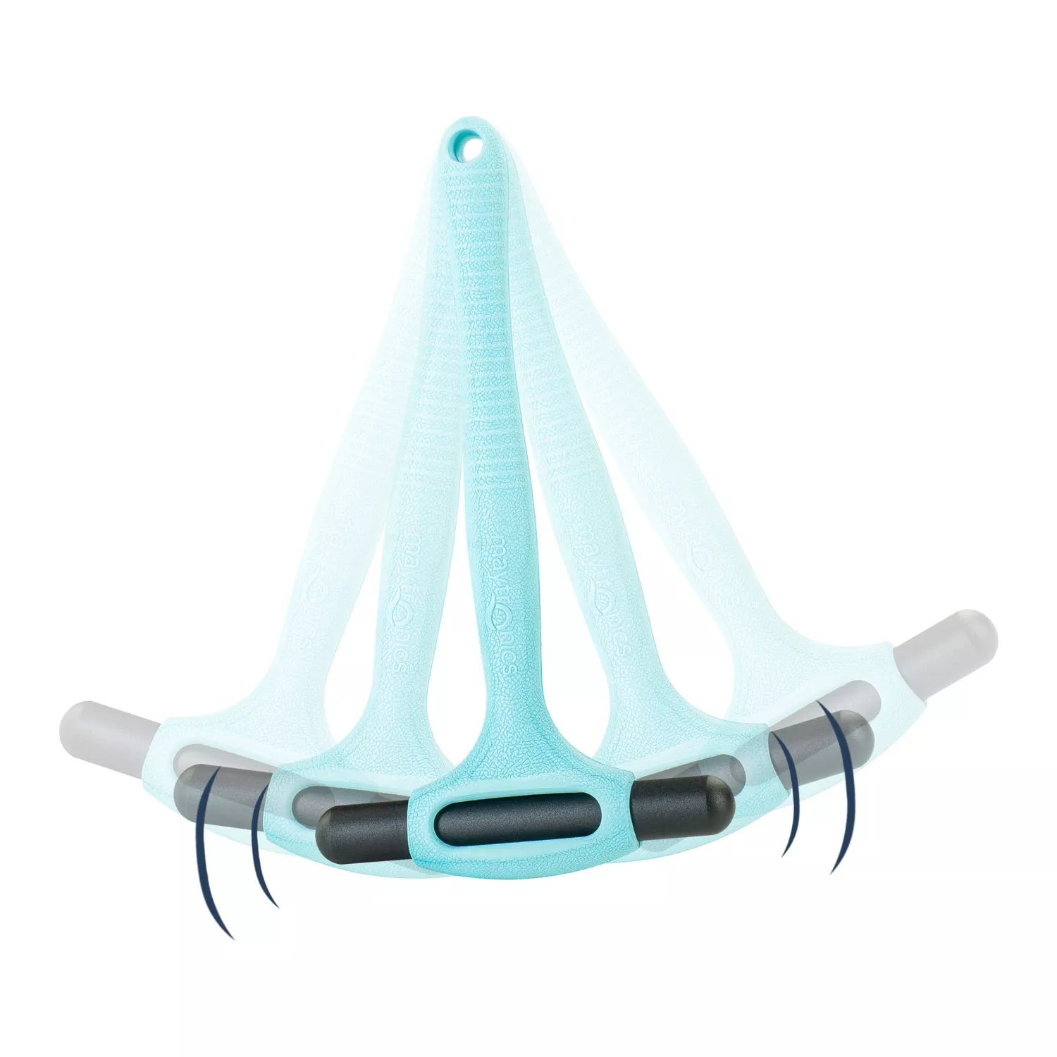Poolroboter Dolphin Liberty 300 