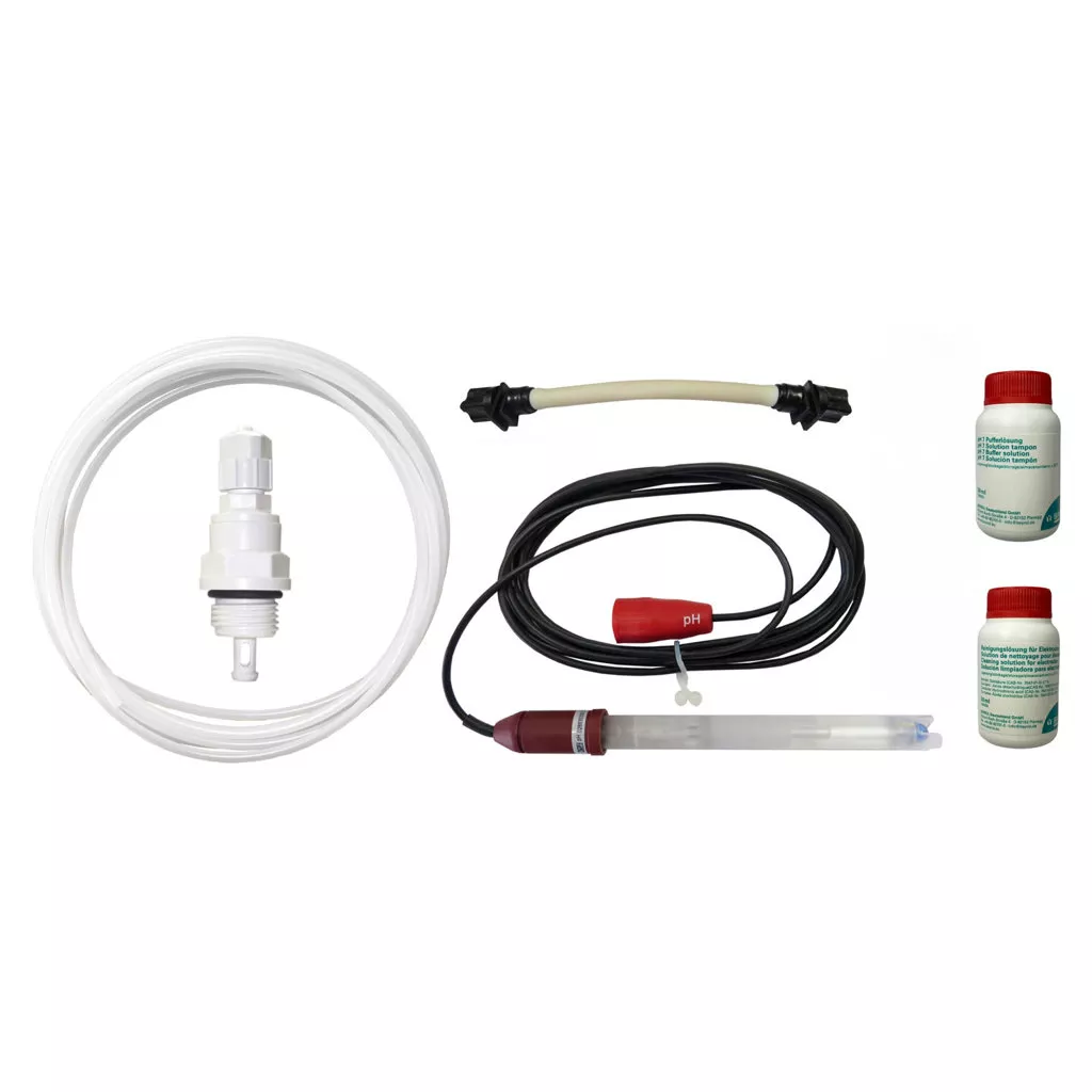 bayrol-automatic-ph-jahres-wartungskit Bayrol Automatic pH Jahres Wartungskit