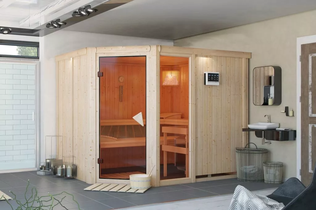 Karibu_Exklusiv_Fiona_3_Bio_Systemsauna_10