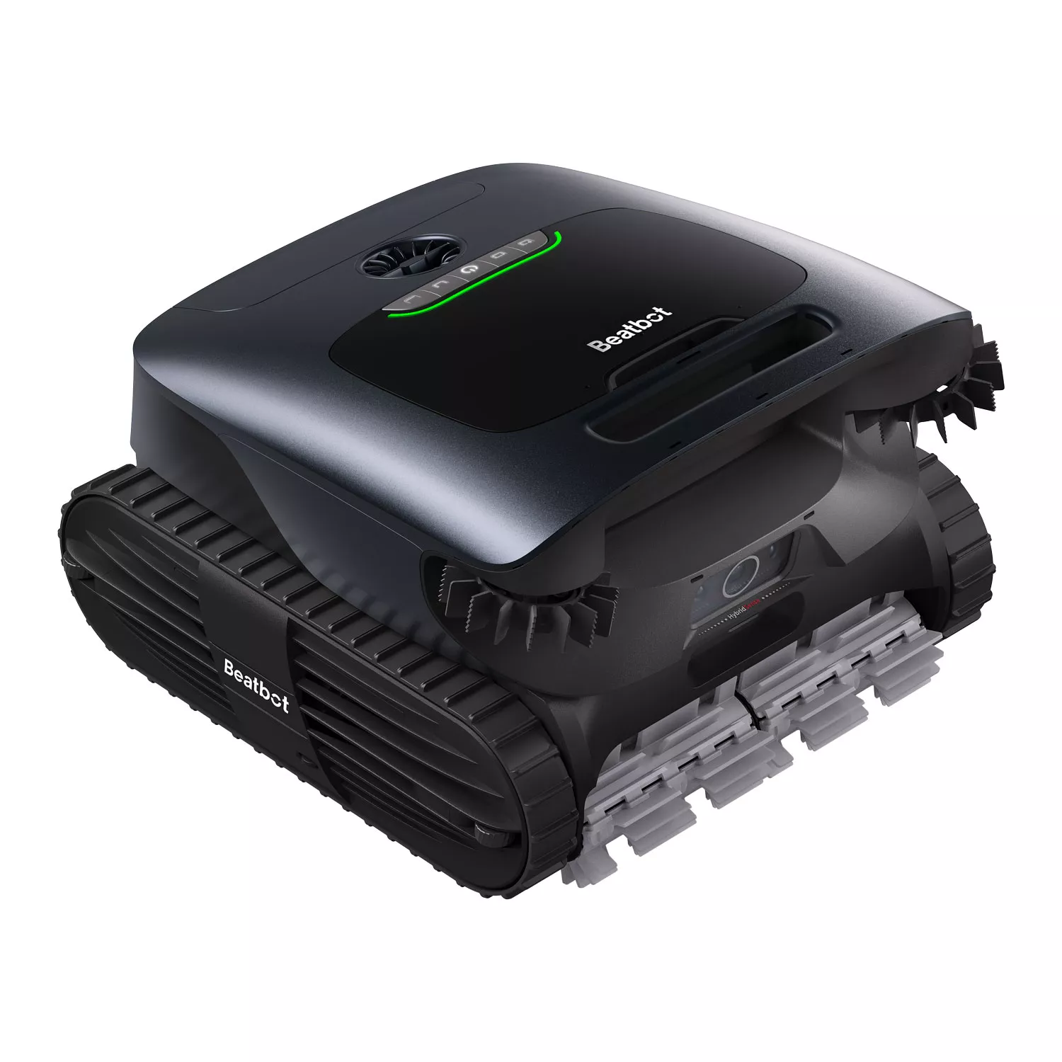 Poolroboter Beatbot Aquasense 2 Ultra