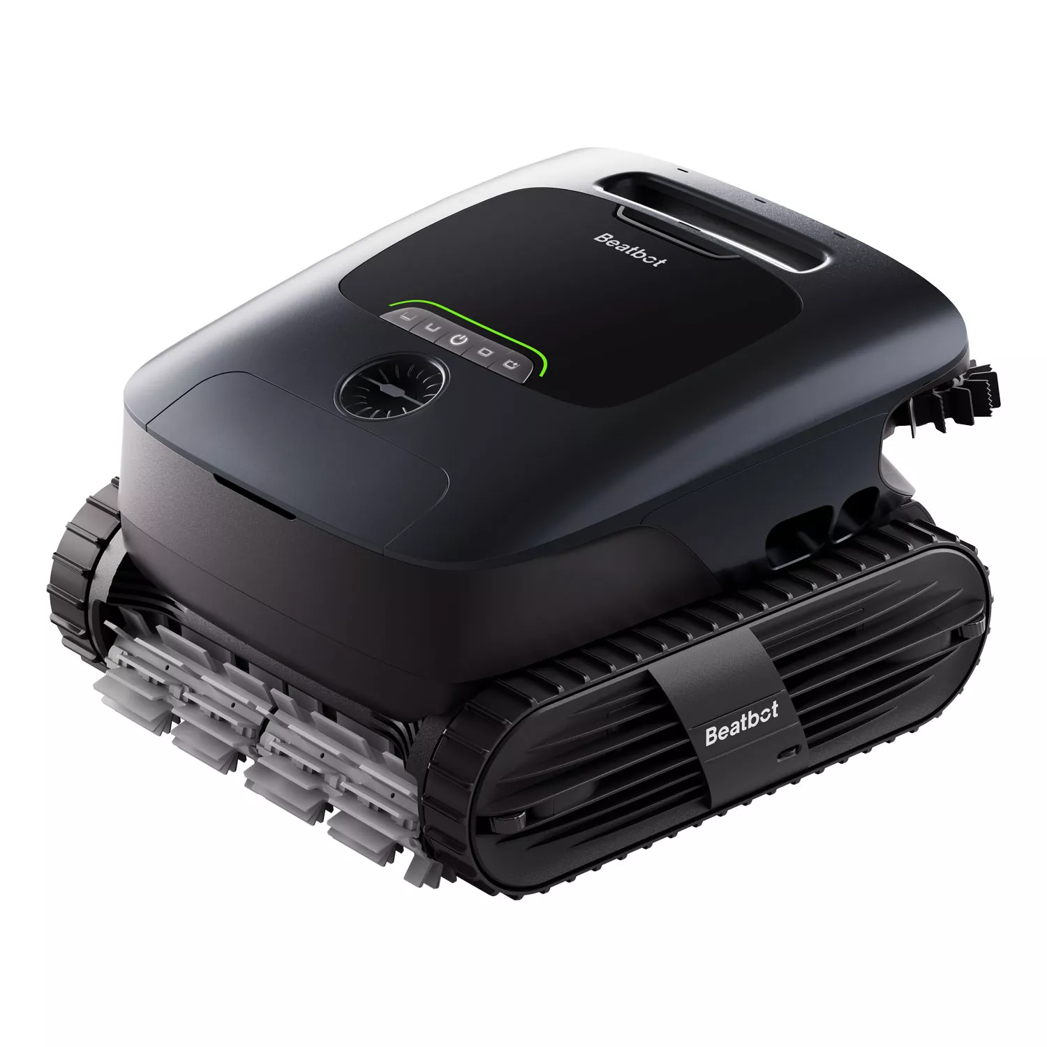 Poolroboter Beatbot Aquasense 2 Ultra