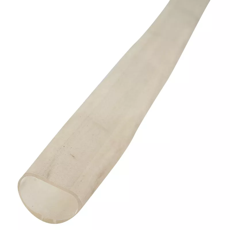 Silikonschlauch 25/29 für Dampfleitungsanschluß HGP