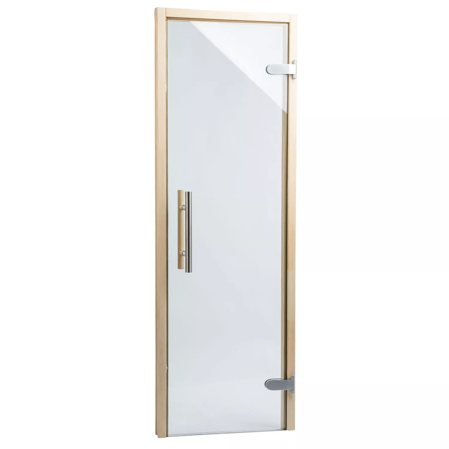 Sauna-Glastu-r-klar-ohne-Schwelle_1 Sauna Glastür klar ohne Schwelle