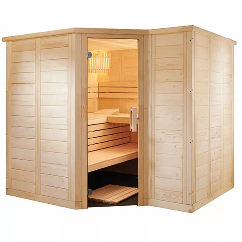 1030277_pic1 Massivsauna Polaris Large