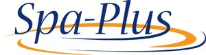 Spa Plus