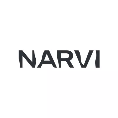 narvi Logo
