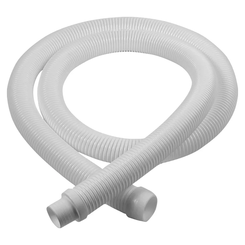 60264 Saugschlauch 2.4 m für Sta-Rite GW8000 + GW9500
