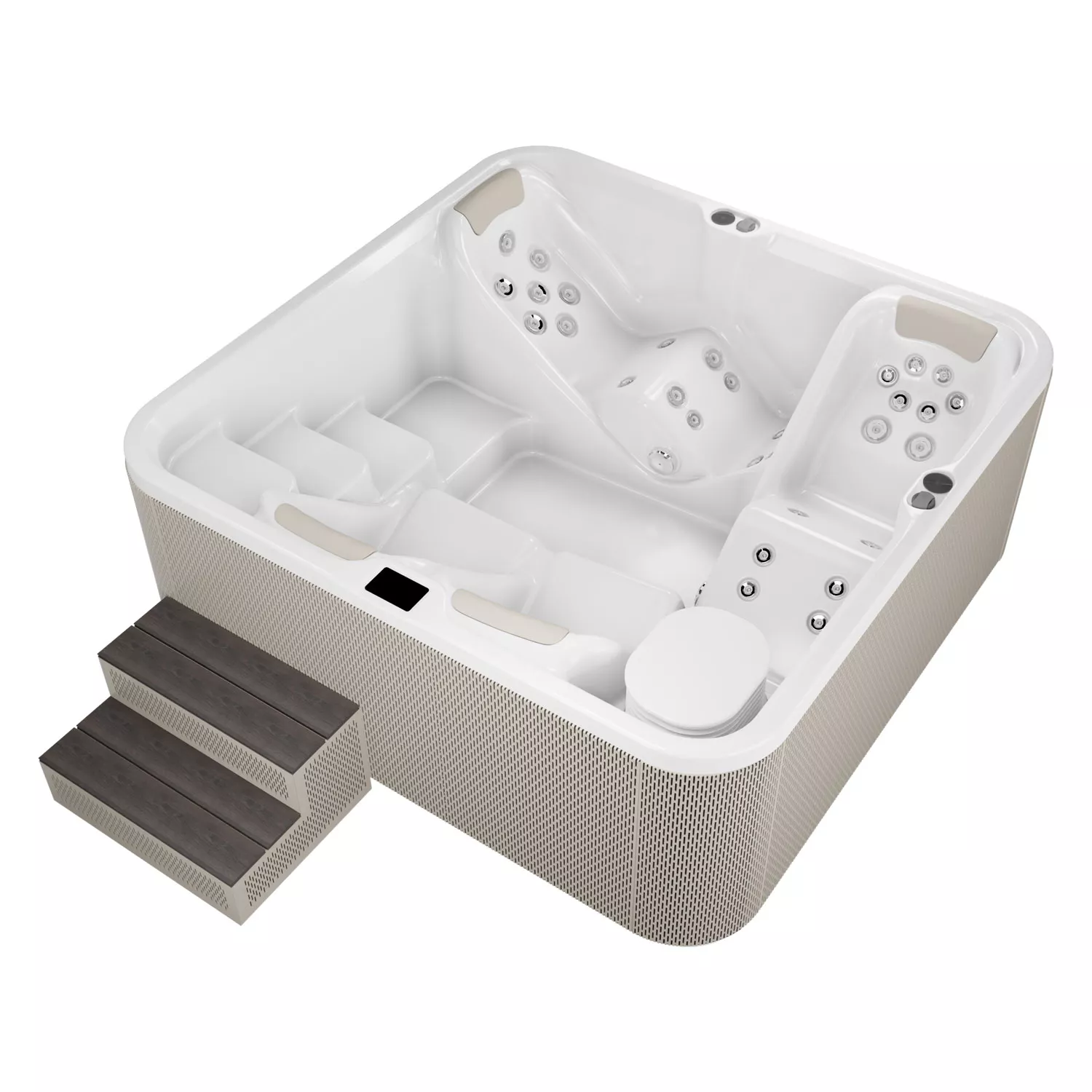europool-spa-aura-whirlpool Europool Spa Aura Whirlpool