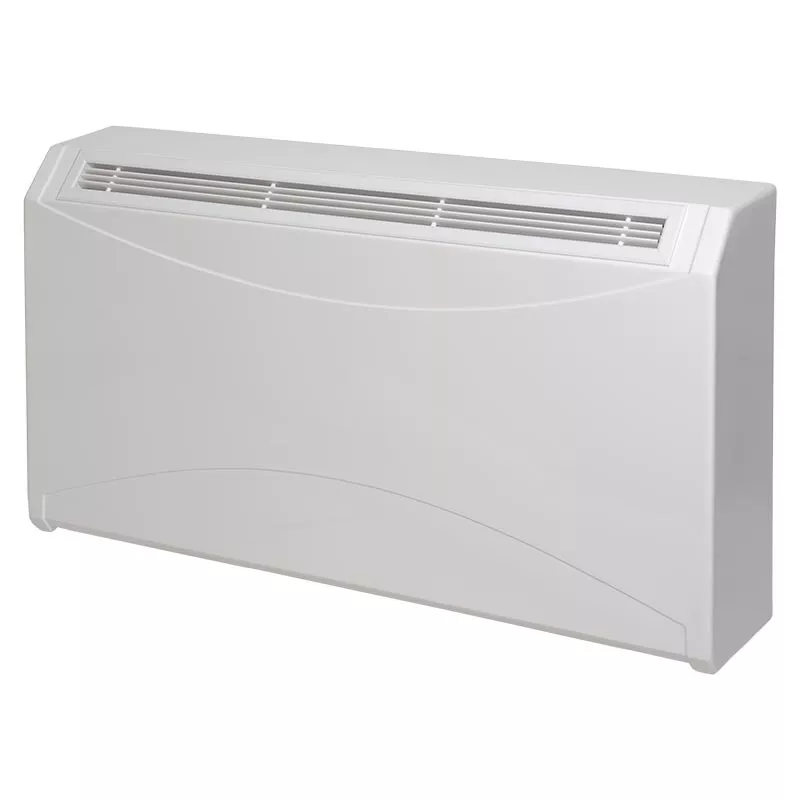 M500K_pic154eaff79819c2 Mida Air Dry 500 Kunststoff Hallenentfeuchter